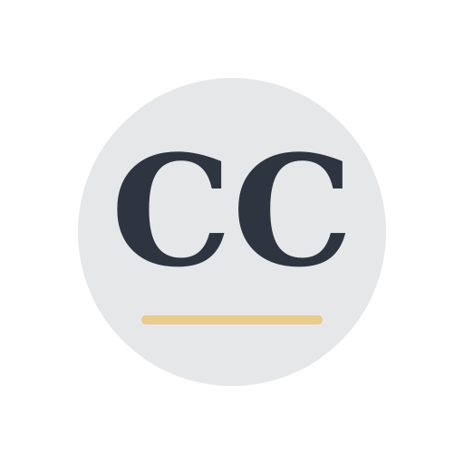 Cathy Chimney Repair logo
